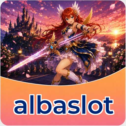 Update Categories