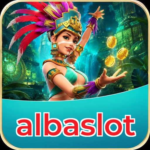 FAQ Instalasi