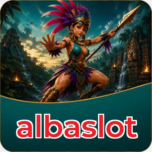 Download APK