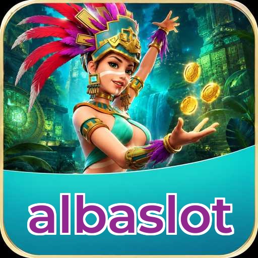 Verifikasi profile albaslot