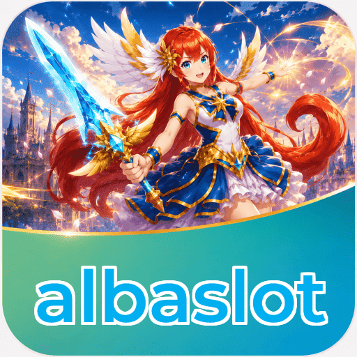 Instalasi iOS