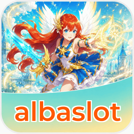 Update FAQ