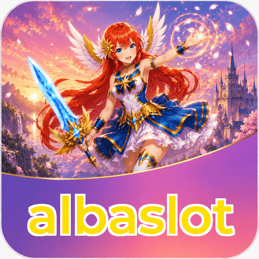 Troubleshooting Download