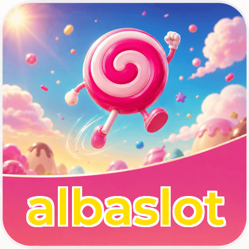 Metodologi riset albaslot