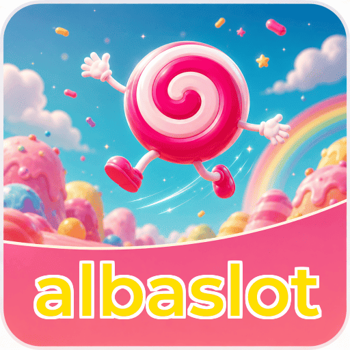 APK Specifications