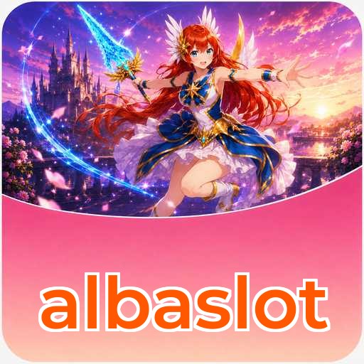 Features Analysis