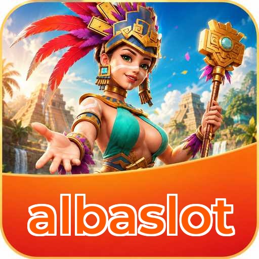 Verifikasi APK