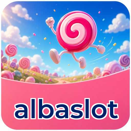 albaslot Support