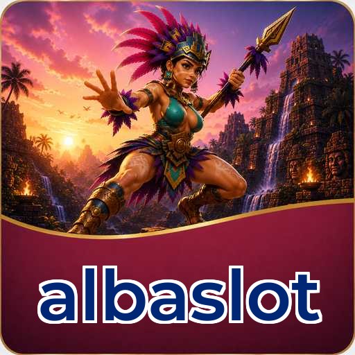 Reinstall Guide