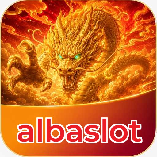 Installation Guide